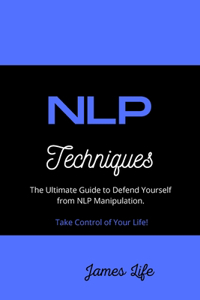 NLP Techniques