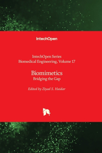 Biomimetics - Bridging the Gap