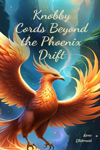 Knobby Cords Beyond the Phoenix Drift