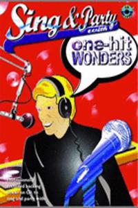 Sing & Party with One Hit Wonders