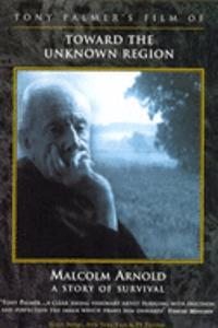 Toward the Unknown Region