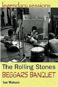 The Rolling Stones, Beggars Banquet