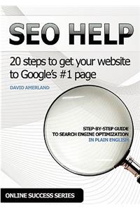 Seo Help