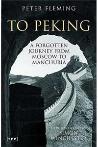 To Peking