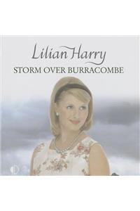 Storm Over Burracombe