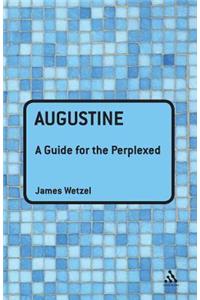 Augustine: A Guide for the Perplexed