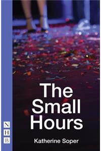 The Small Hours