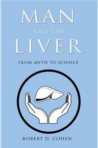 Man and the Liver