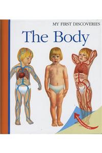 The Body