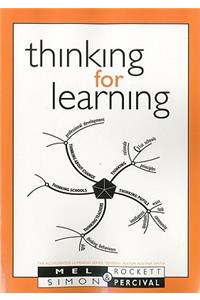 Thinking for Learning