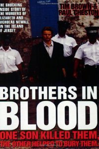 Brothers in Blood