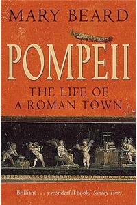 Pompeii