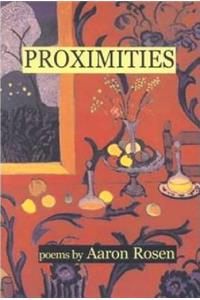 Proximities