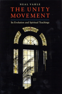 Unity Movement
