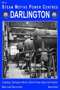 Darlington