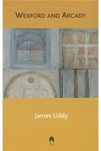 Wexford and Arcady