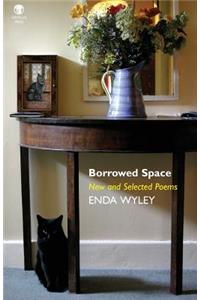Borrowed Space