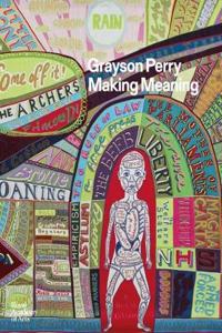 Grayson Perry