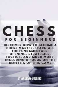 Chess for Beginners