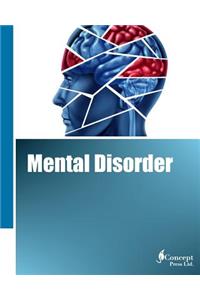 Mental Disorder