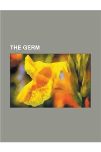 The Germ