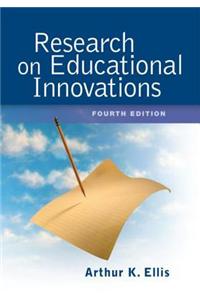 Research on Educational Innovations