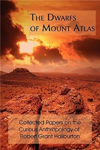 The Dwarfs of Mount Atlas