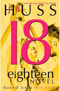 Eighteen (18)