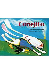 Conejito