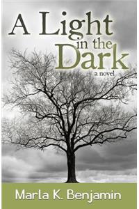 Light in the Dark