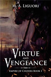 Virtue and Vengeance
