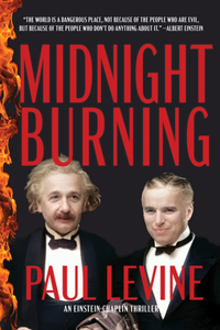 Midnight Burning