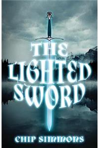The Lighted Sword
