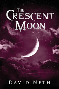 Crescent Moon