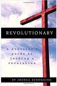 Revolutionary