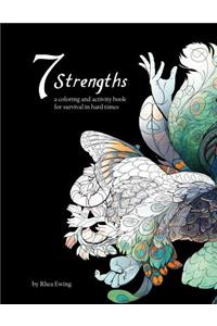 Seven Strengths