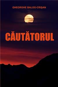 Cautatorul