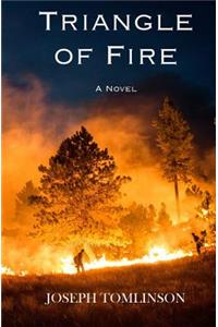 Triangle of Fire