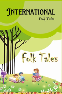 International Folk Tales
