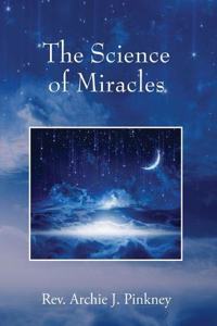 Science of Miracles