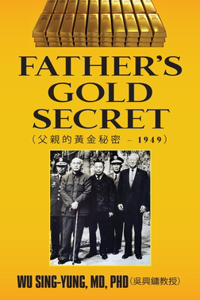 Father's Gold Secret