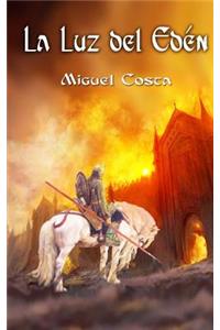 La Luz del Edén