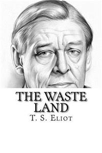 The Waste Land