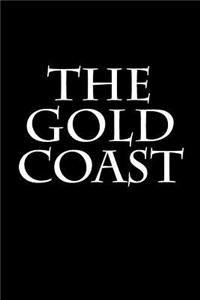 The Gold Coast