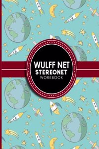 Wulff Net