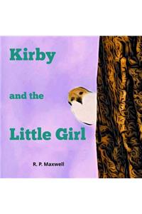 Kirby and the Little Girl