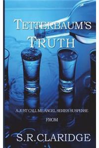 Tetterbaum's Truth
