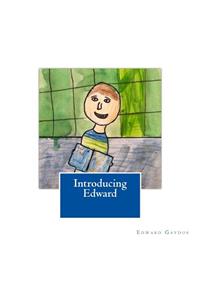 Introducing Edward