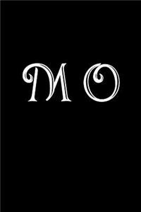 M O