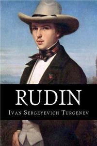 Rudin